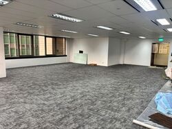 Keck Seng Tower (D1), Office #623035361